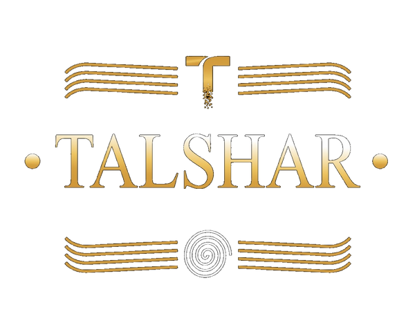 Talshar